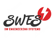 SWES Logo